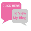 Follow me on my blog
