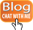 Follow me on my blog