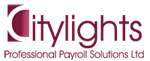 City Lights professional Payroll solutions ltd